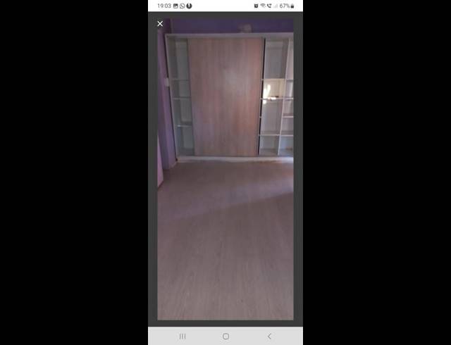 4 BEDROOM HOUSE FOR SALE IN ARENA PARK